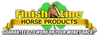 Finish Line Horse Products